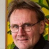 Johan Kiekebosch Profielfoto van Johan Kiekebosch