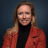 Profielfoto van Leonie Meewisse